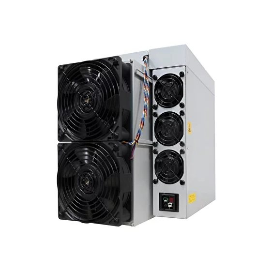 Antminer S19K PRO 115 Th/s
