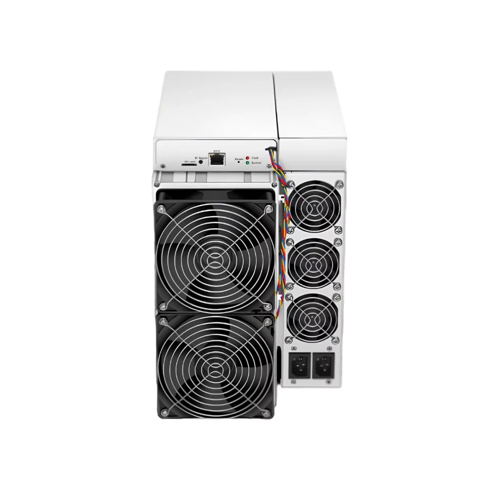 Antminer S19K PRO 120 Th/s