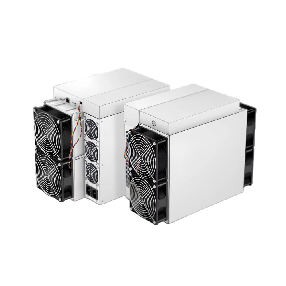 Antminer S19K PRO 120 Th/s