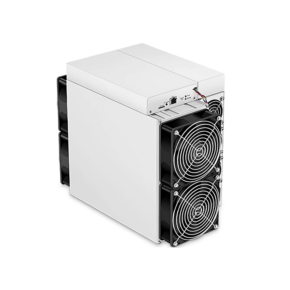 Antminer S19K PRO 120 Th/s