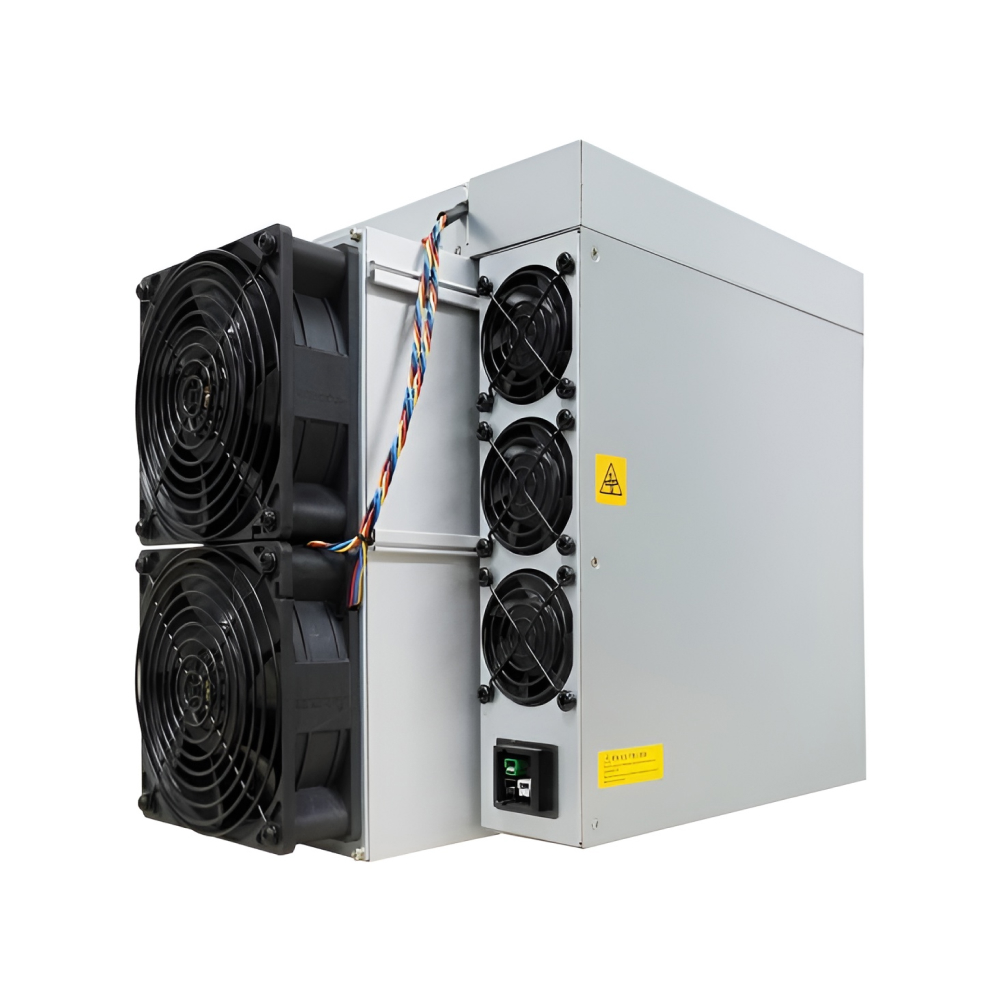 Antminer T21 190 Th/s