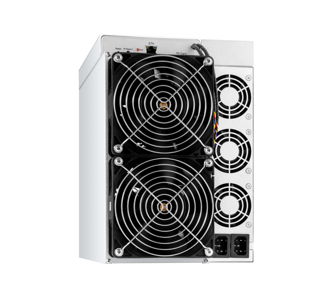 Elphapex DG Home 1