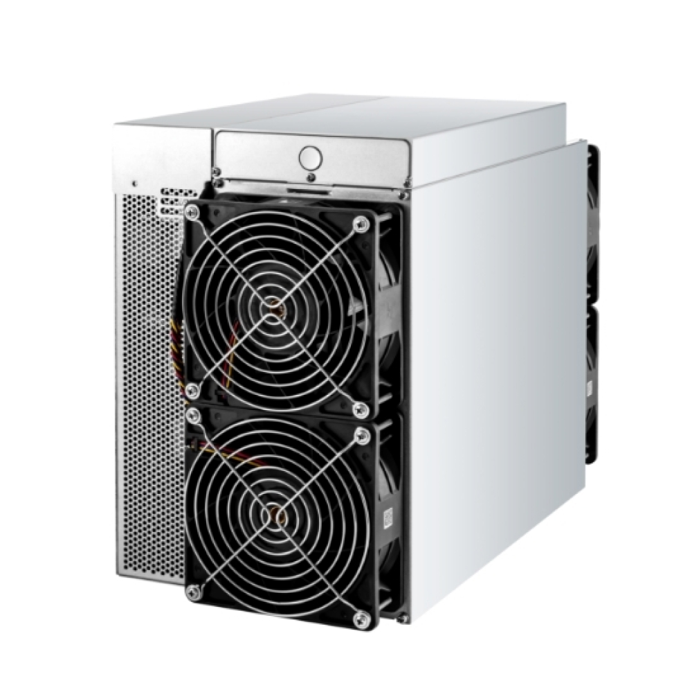 Elphapex DG1 14 Gh/s