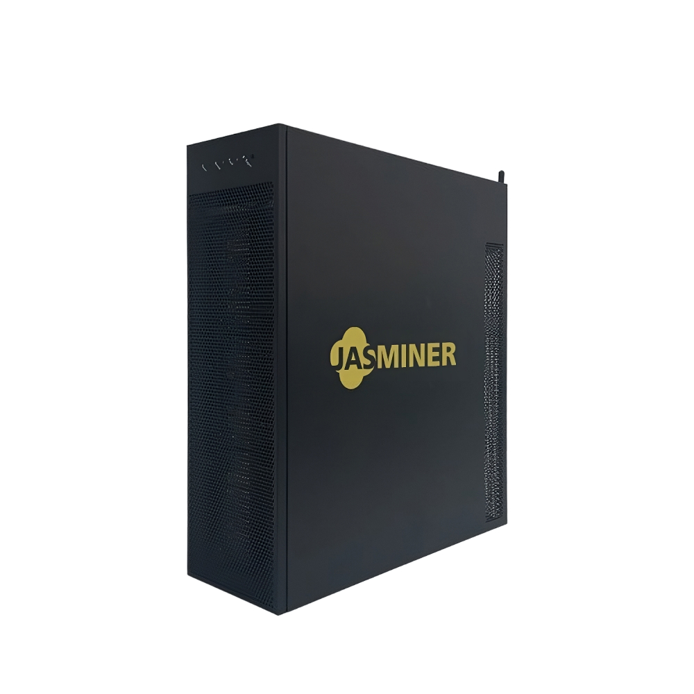 Jasminer X16-Q 2050M