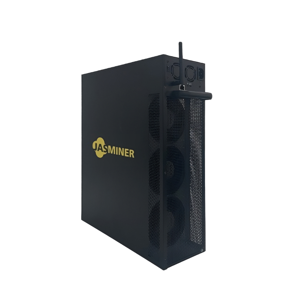 Jasminer X16-Q 2050M