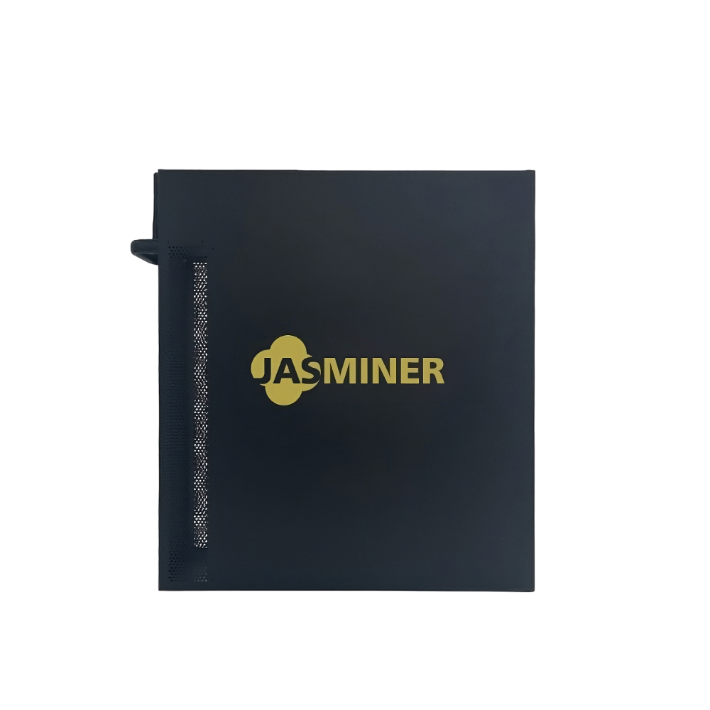 Jasminer X16-Q 2050M