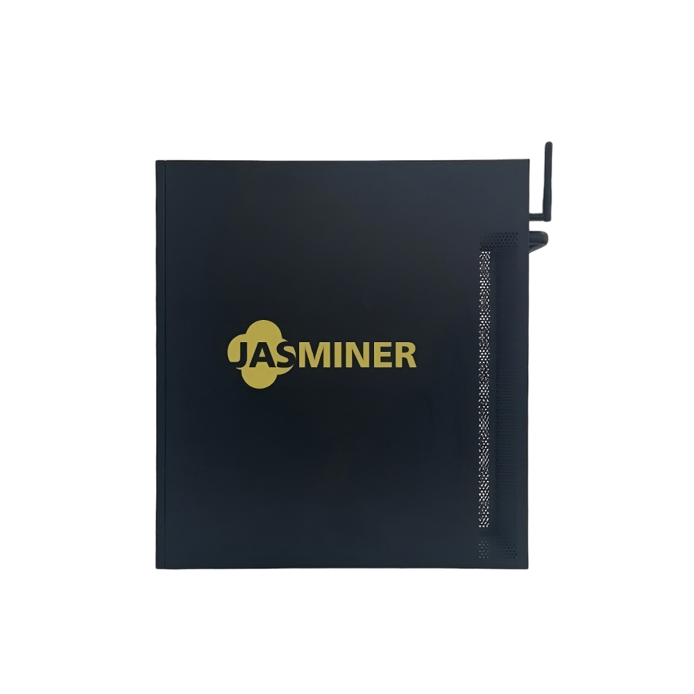 Jasminer X16-Q 2050M