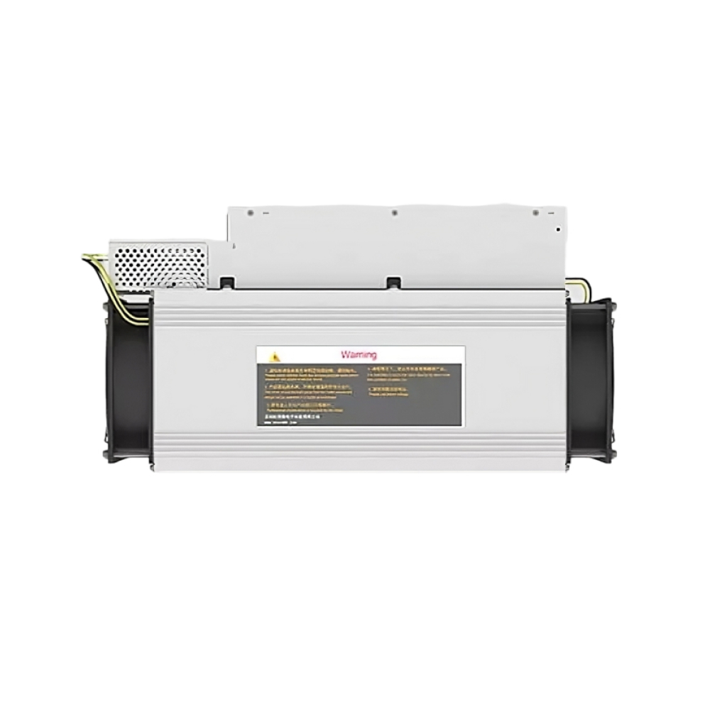 Whatsminer M60 176 Th/s