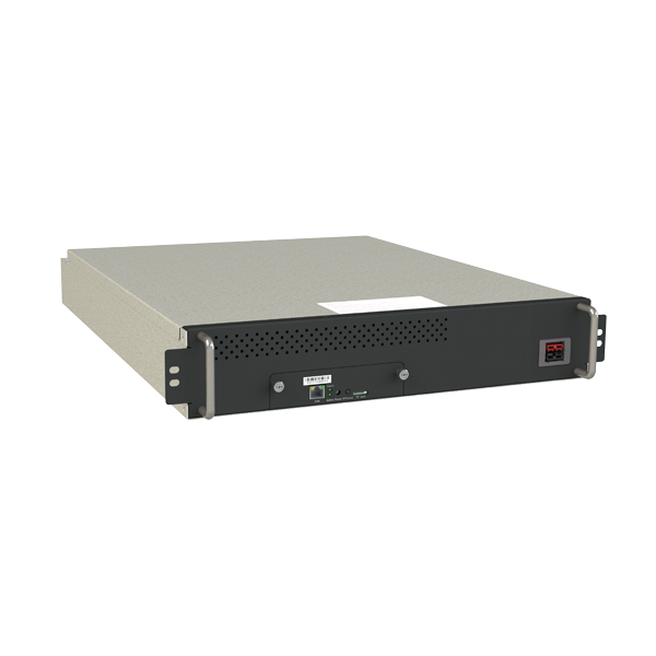 Whatsminer M61 200 Th/s