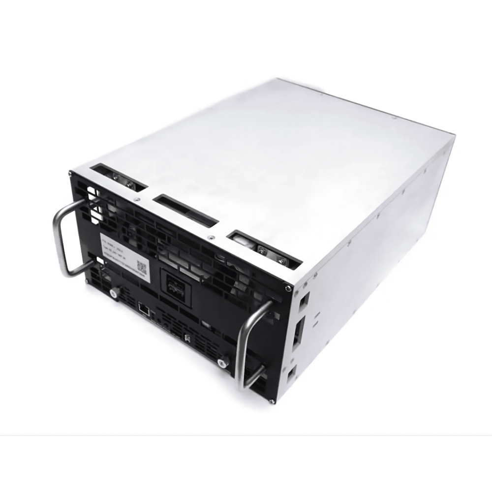 Whatsminer M66S Immersion
